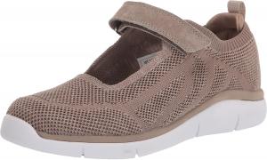 Кроссовки Propet Mens Savannah Propét