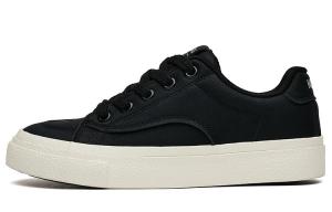 Кроссовки Caesar KAISER Skateboarding Shoes Unisex Low-top, белый