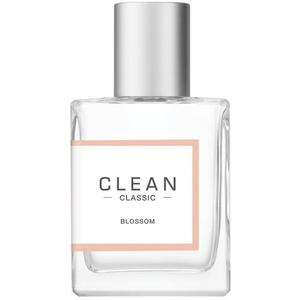 Парфюмированная вода, 30 мл Clean, Classic Blossom