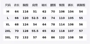 Толстовка Casual Sportswear утепленная с флисовой подкладкой X1617, navy top+синий pants