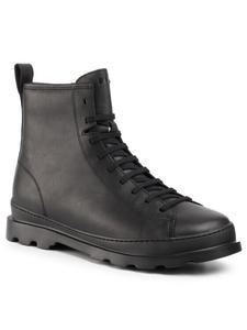 Сапоги Camper, черный