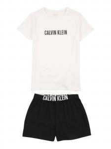 Calvin Klein Underwear Черный набор