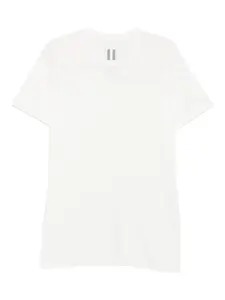 Футболка Level Rick Owens, белый