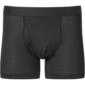 UNIQLO Трусы боксеры AIRism для мужчин, 1 шт