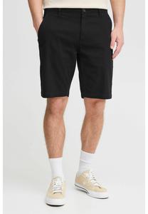 Шорты SDKARLO Solid, черный