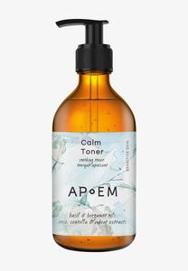 Тоник для лица CALM TONER Apoem, цвет calm toner