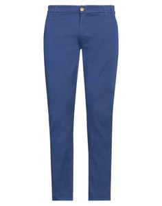 Брюки Teleria Zed, синий