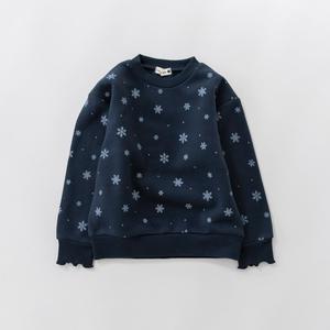 Разнообразные толстовки на флисовой подкладке