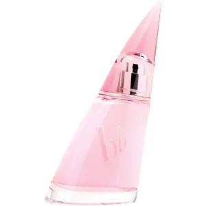 Женская парфюмированная вода Bruno Banani Woman, 50 мл