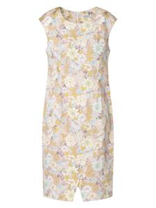 Летнее платье Quiosque, Mixed Colors