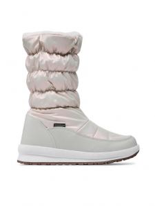 Сапоги для снега Holse Wmn Snow Boot Wp 39Q4996 Cmp, бежевый