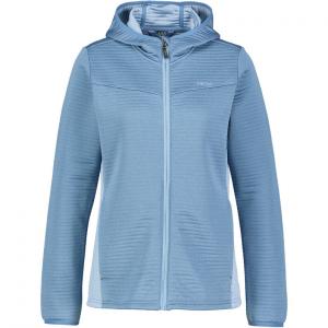 Женская куртка Скара Meru, синий