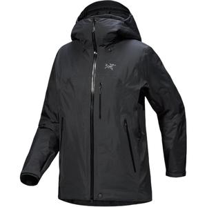 Женская утеплённая куртка BETA GORE-TEX INSULATED Arcteryx, цвет Eden Green