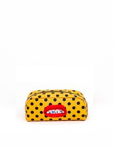 Клатч туалетной бумаги Shit Seletti