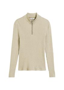 Рубашка Marc O'Polo DENIM, бежевый