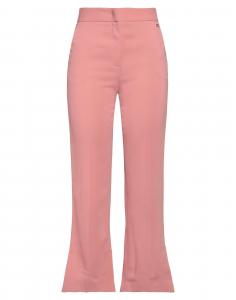 Брюки Nenette, лососево-розовый
