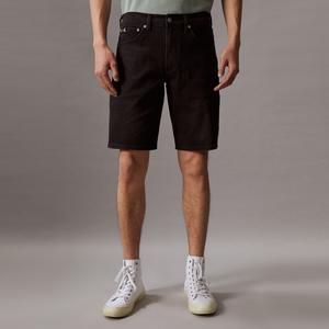 Шорты мужские Calvin Klein Jeans, черный