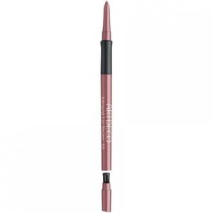 Минеральный стайлер для губ 18 Минеральная английская роза, Artdeco