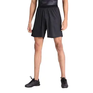 Шорты Puma TeamFINAL 21, черный