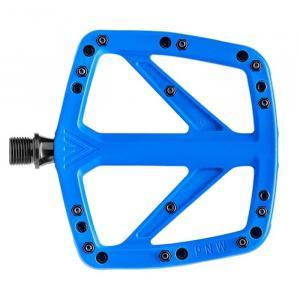 Композитные педали Range Pnw Components, Pacific Blue
