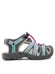 Сандалии Aquarii 2.0 30Q9664 Cmp, серый