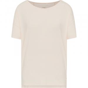 Shirt vb_devyani 4009 t-shirt Venice Beach, розовый