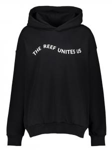 Толстовка Pangaia, черный