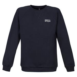 Толстовка Rock Experience Climbing Trip, синий