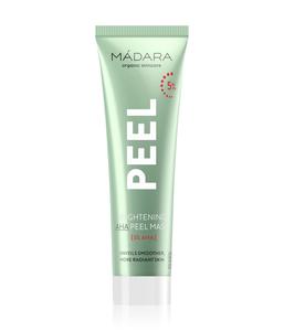 Медицинская маска MADARA Peel Brightening AHA, 60 ml