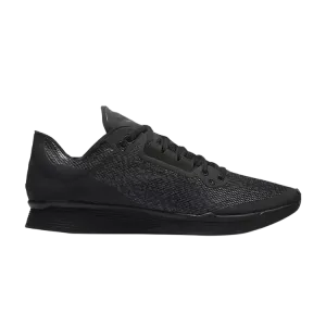 Кроссовки Air Jordan Jordan 88 Racer 'Anthracite', черный