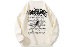 Толстовка унисекс Polar Bear POLAR BEAR, Хизер Грей