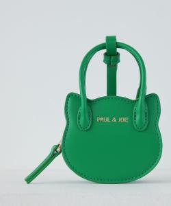 Мини-брелок для сумочки (9 цветов) PJA-P1301