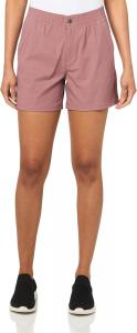 Columbia женские шорты Cedar Crest, Fig