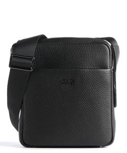 Сумка через плечо Cardona luan из зерненой кожи Joop!, черный