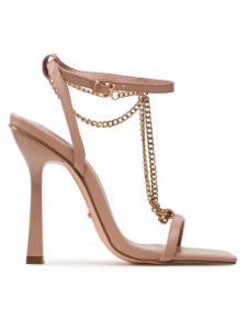 Сандалии DeeZee F92964-33, розовый