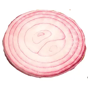 Креативная кукла Fruit Kiwi Bitter purchase