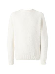 Свитер Only & Sons Only & Sons ONSDALE, Cream