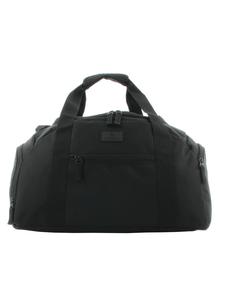 Дорожная сумка RT34S размера S черного цвета Franky