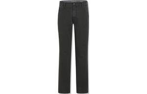 Мужские повседневные брюки Levi's levi’s, цвет Brown