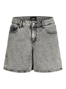 Джинсовые шорты JJXX