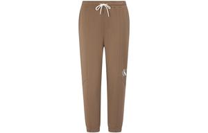 Calvin Klein Мужские повседневные брюки, цвет Brown