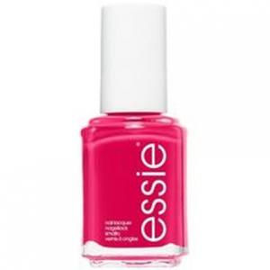 Лак для ногтей 997 Heirloom Memories - 135 мл Essie