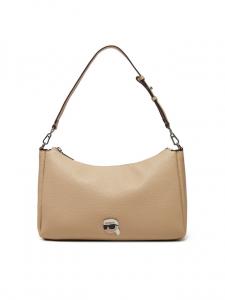 Сумка KARL LAGERFELD, бежевый