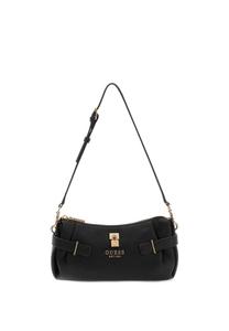 Сумка кросс-боди Guess Cross body bag, Schwarz/Black