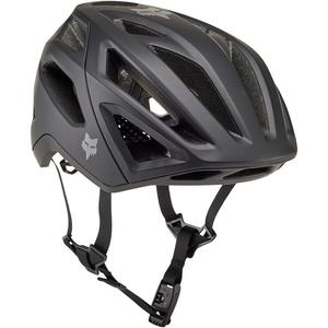 Шлем Fox Racing Crossframe Pro Mips Fox Racing, Matt Black