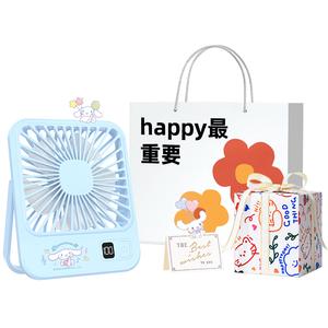 Подарочные наборы Sanrio