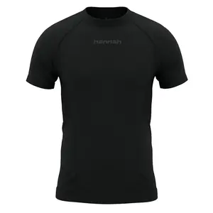 Базовый слой Hannah Active, черный