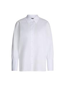 Блуза JOOP! Bessy, белый