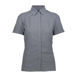 Женская рубашка с коротким рукавом CMP 30T9996