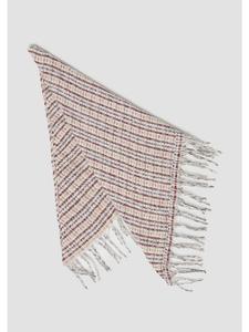 Шарф в цвете 02N5_cream s.Oliver